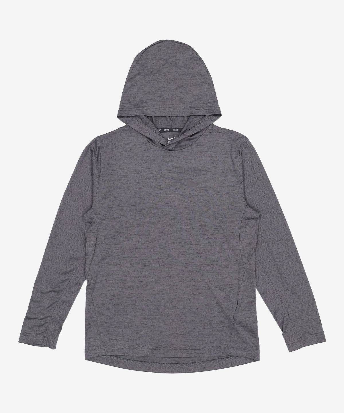 나이키(NIKE) 후드 티셔츠 L