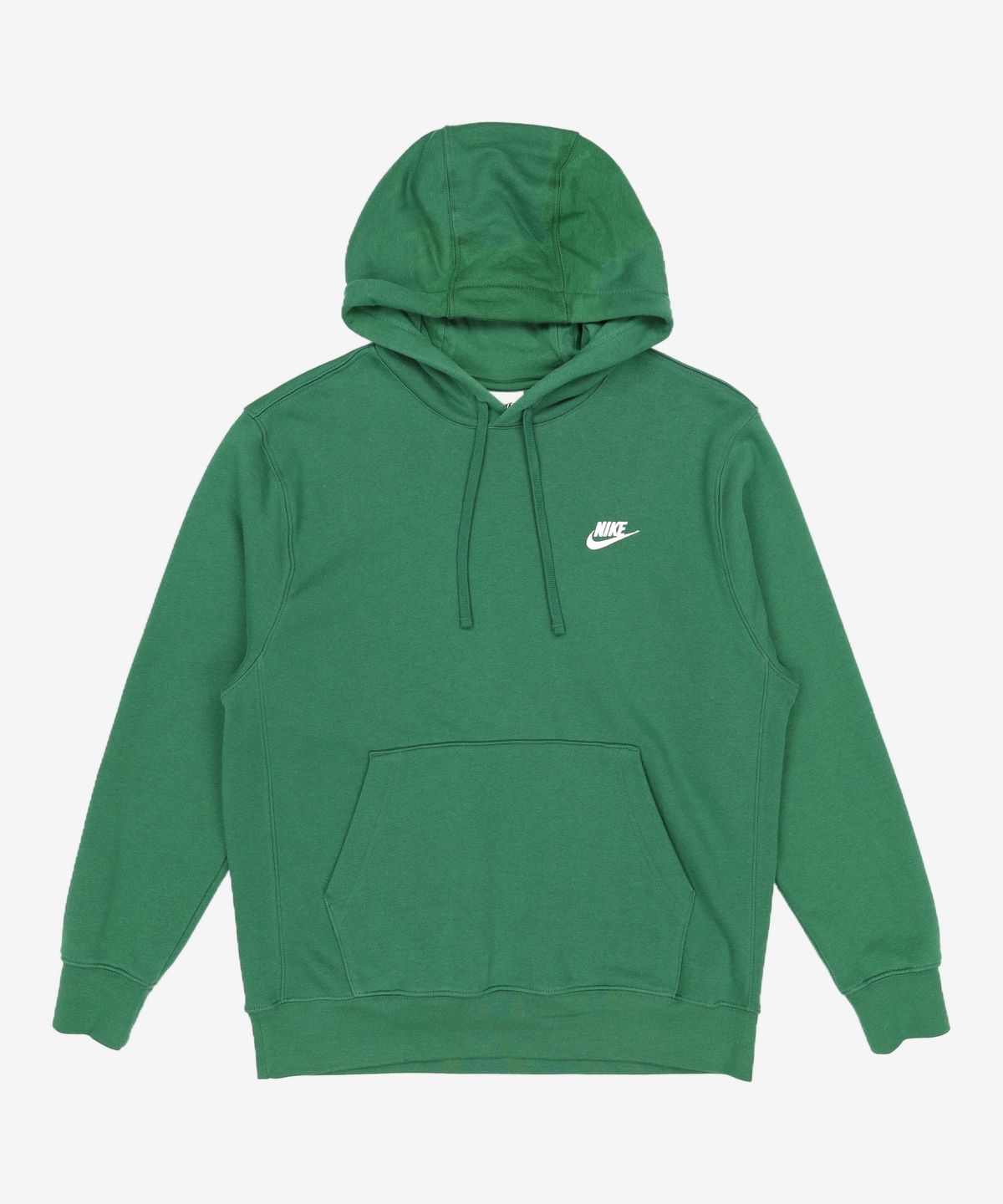 나이키(NIKE) 후드 티셔츠 L
