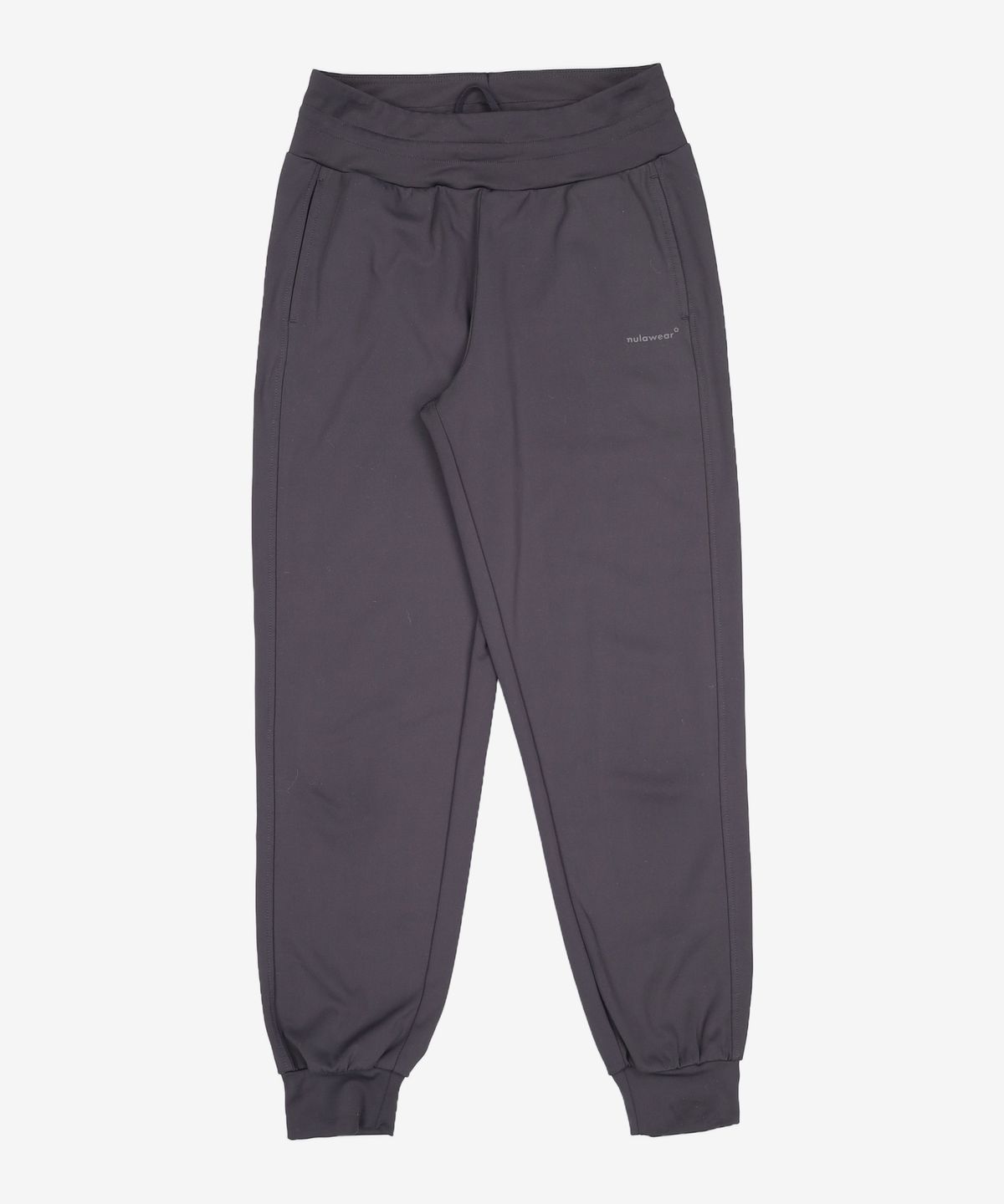 뮬라웨어(MULAWEAR) 조거 팬츠 6