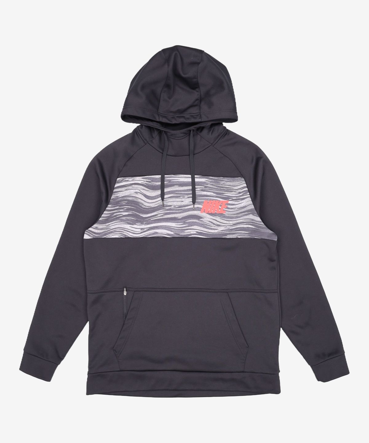 나이키(NIKE) 후드 티셔츠 L