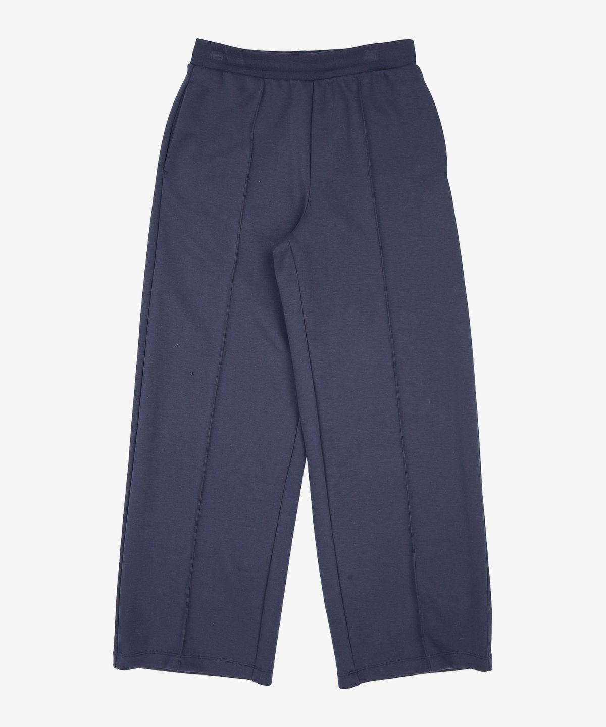 유니클로(UNIQLO) 기타 바지 L