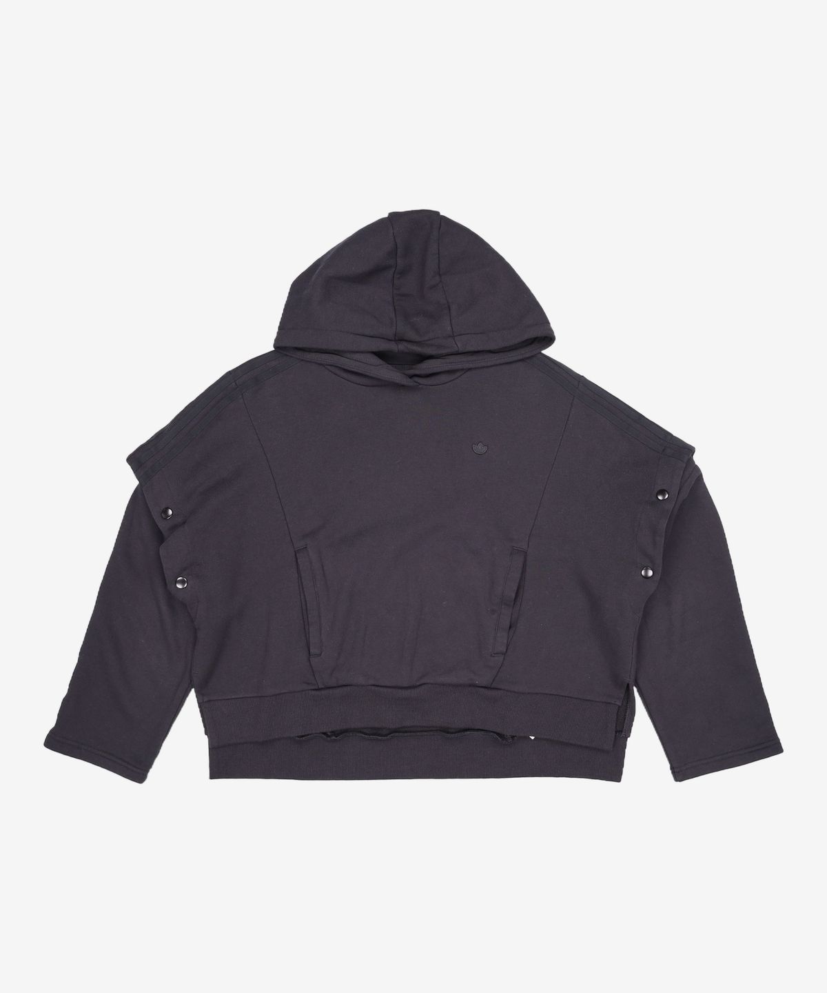 아디다스(ADIDAS) 후드 티셔츠 XL