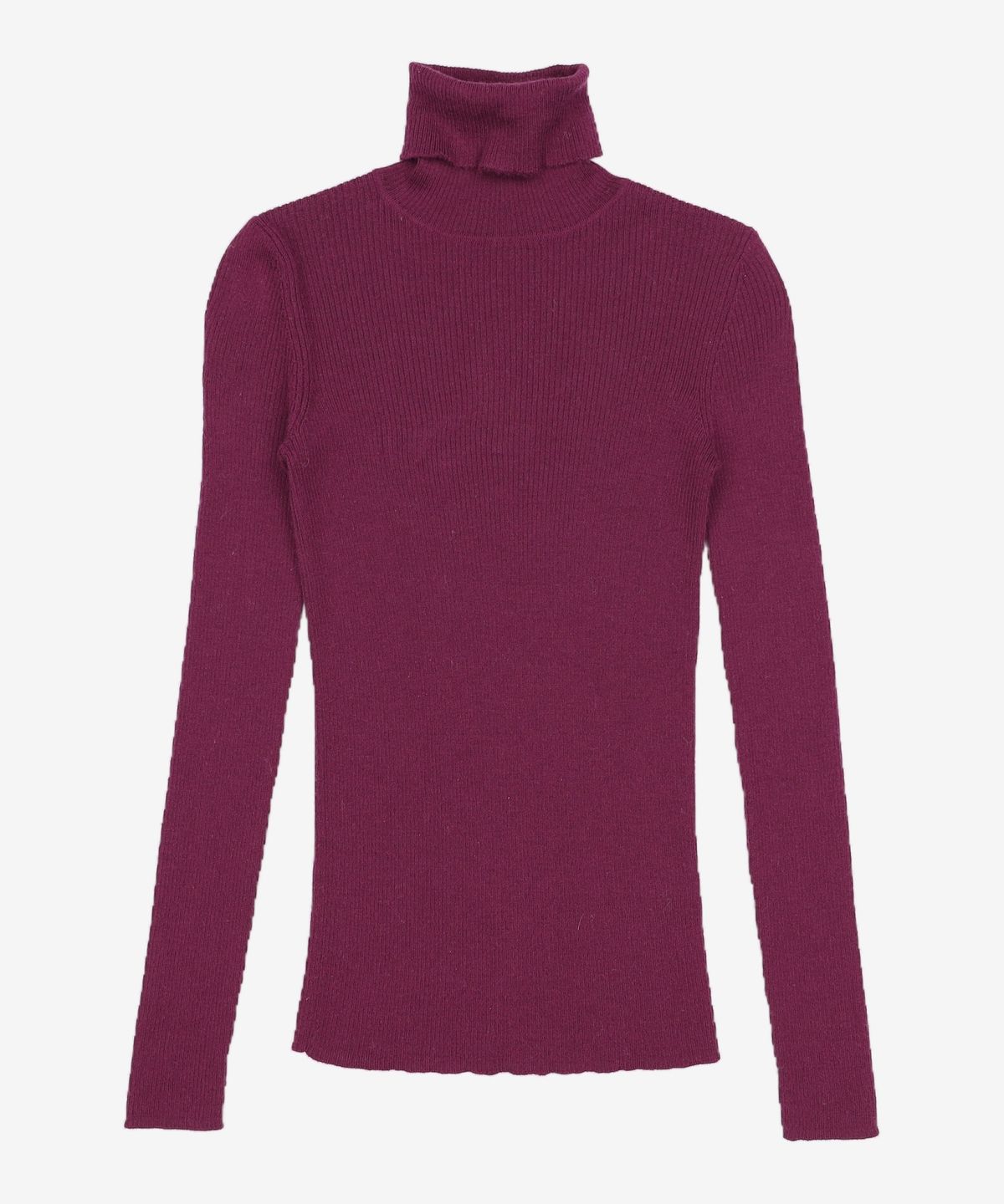 유니클로(UNIQLO) 니트/스웨터 M