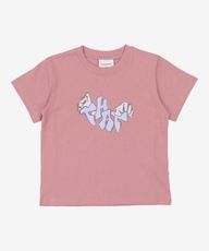Thumbnail 0