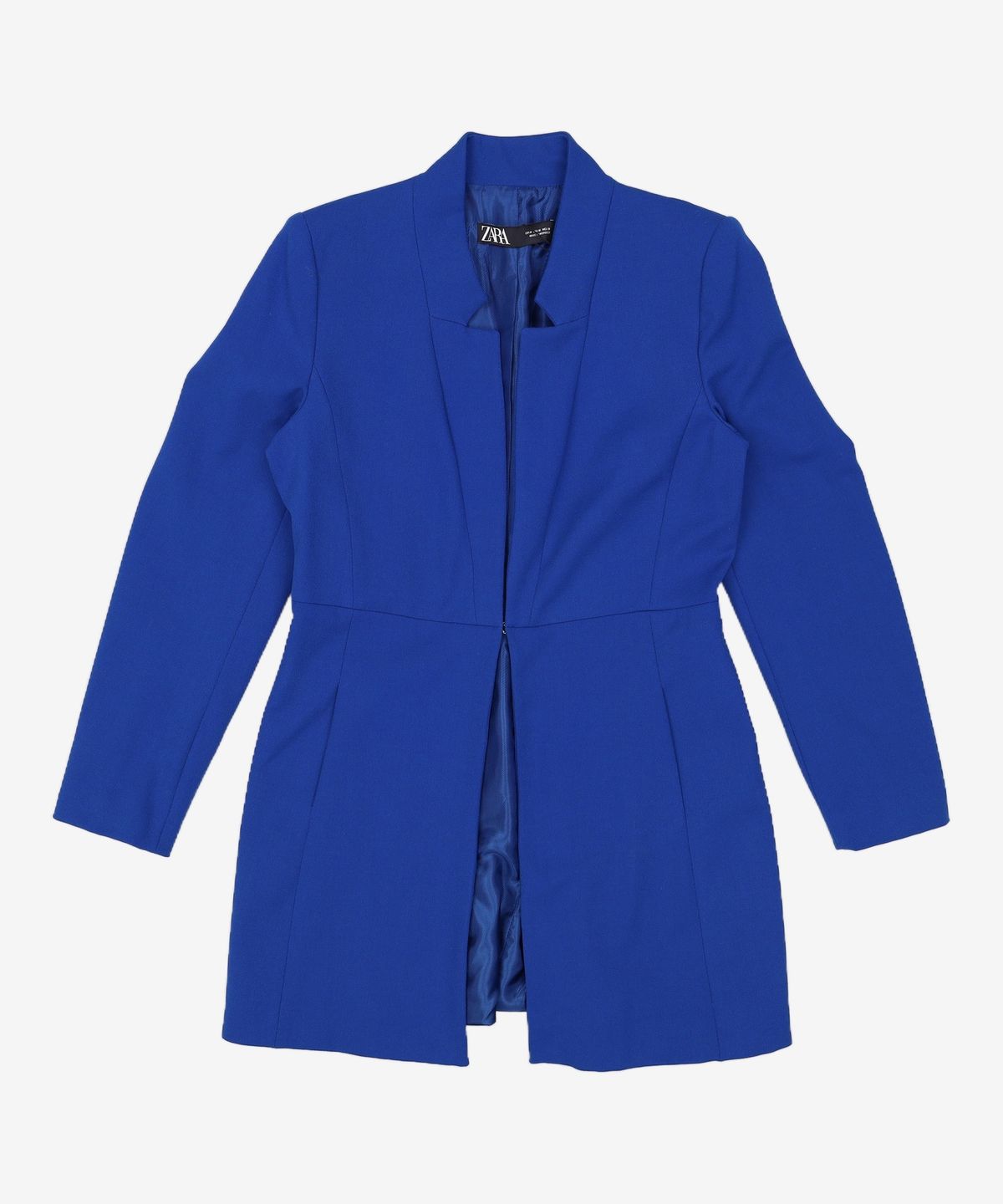 자라(ZARA) 슈트/블레이저 재킷 M