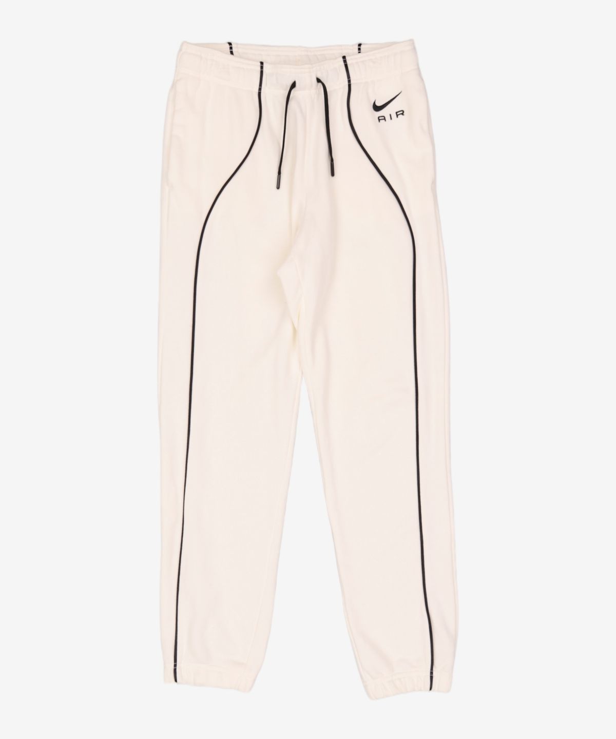 나이키(NIKE) 조거 팬츠 65