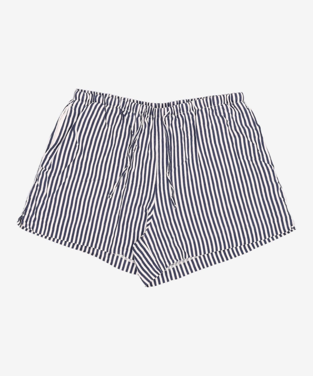 에이치앤엠(H&M) 숏팬츠 M