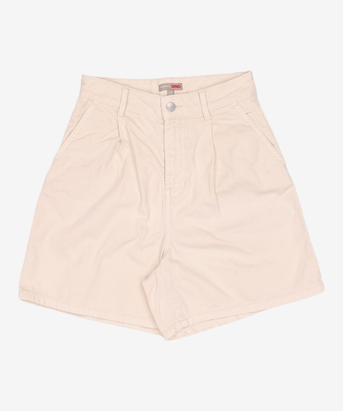 스파오(SPAO) 숏팬츠 25