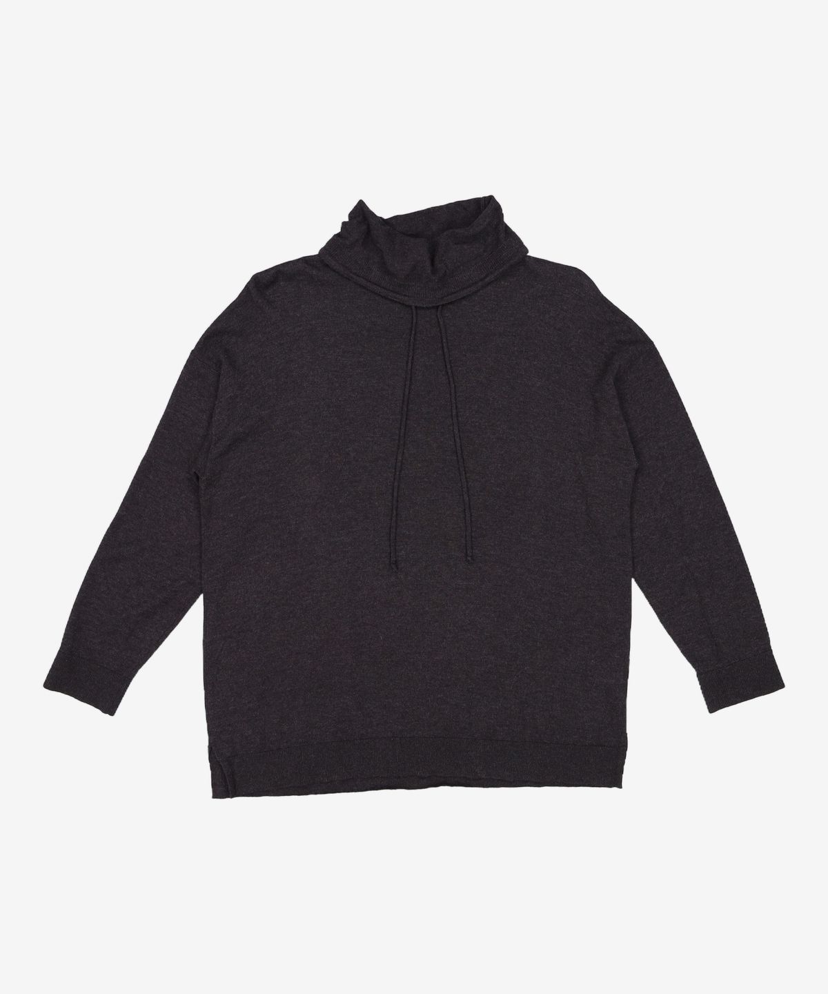 마시모두띠(Massimo dutti) 니트/스웨터 S