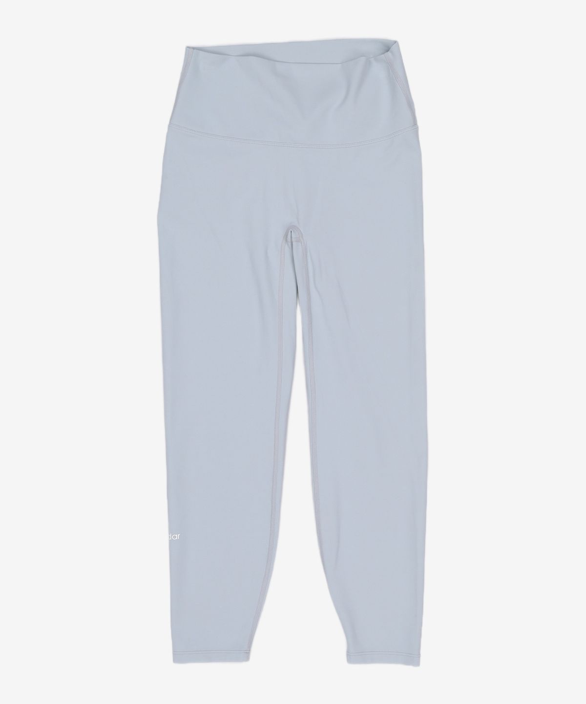 안다르(ANDAR) 레깅스 6(M)