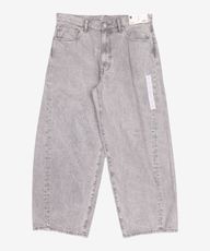 Thumbnail 0