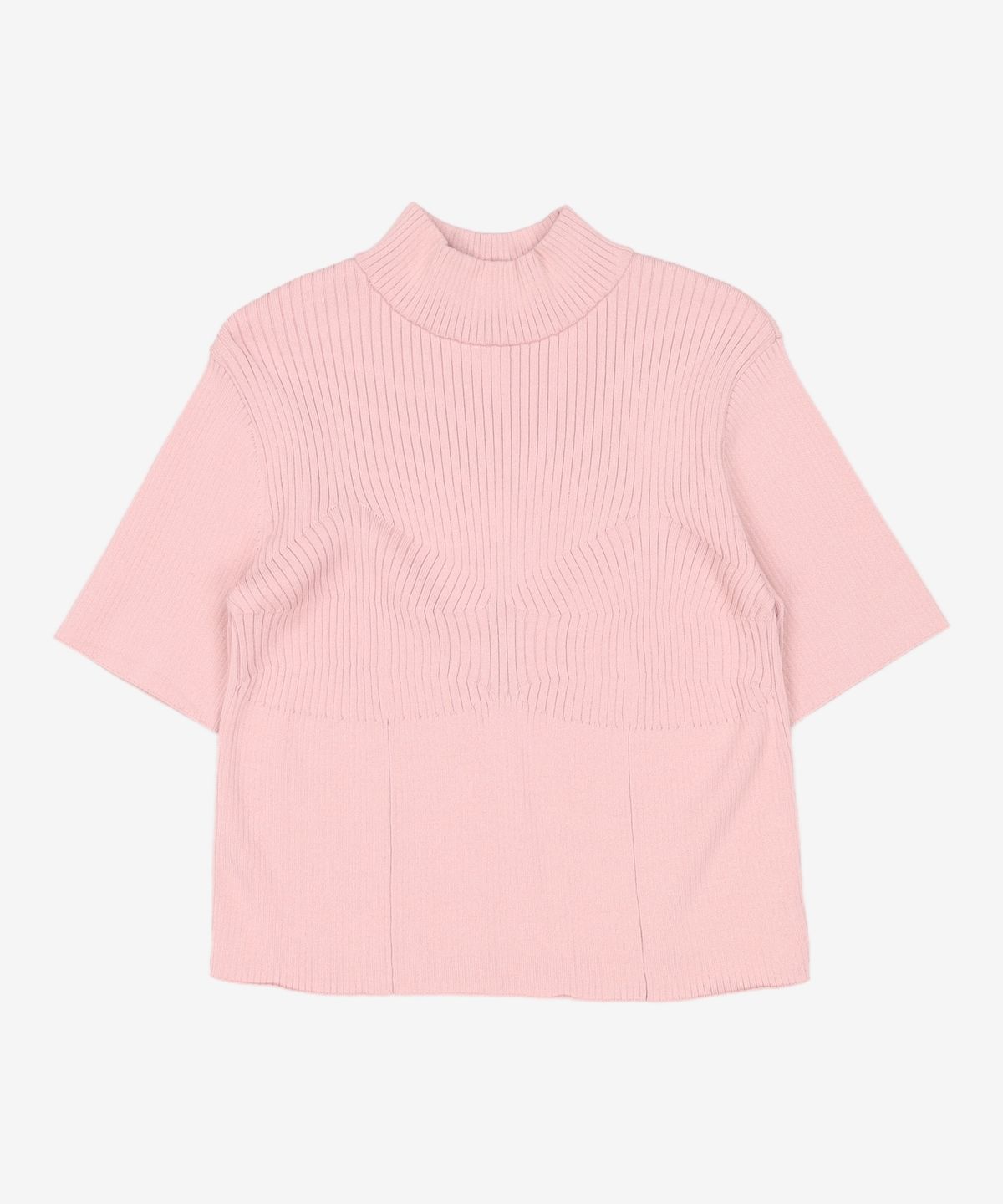 에이치앤엠(H&M) 니트/스웨터 34