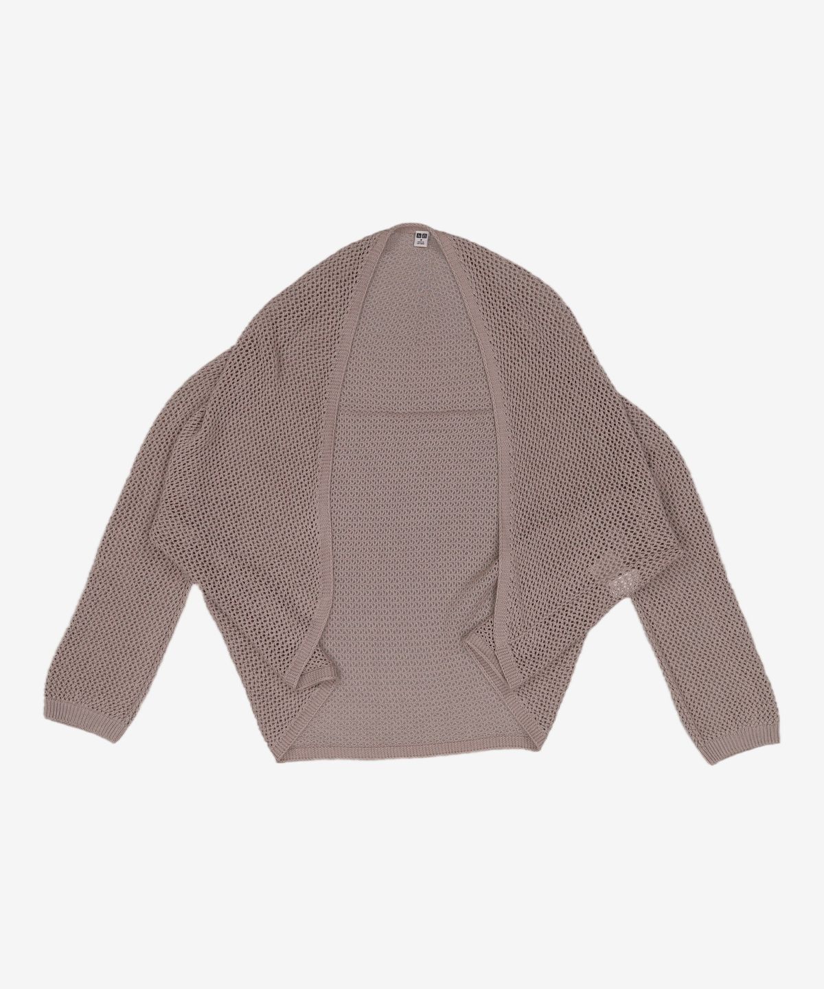유니클로(UNIQLO) 카디건 M