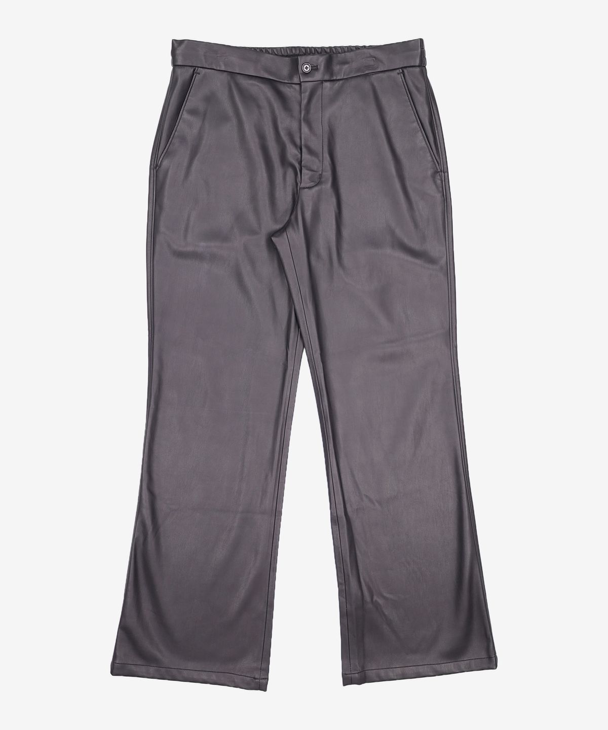 자라(ZARA) 기타 바지 L