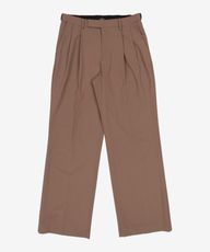 Thumbnail 0