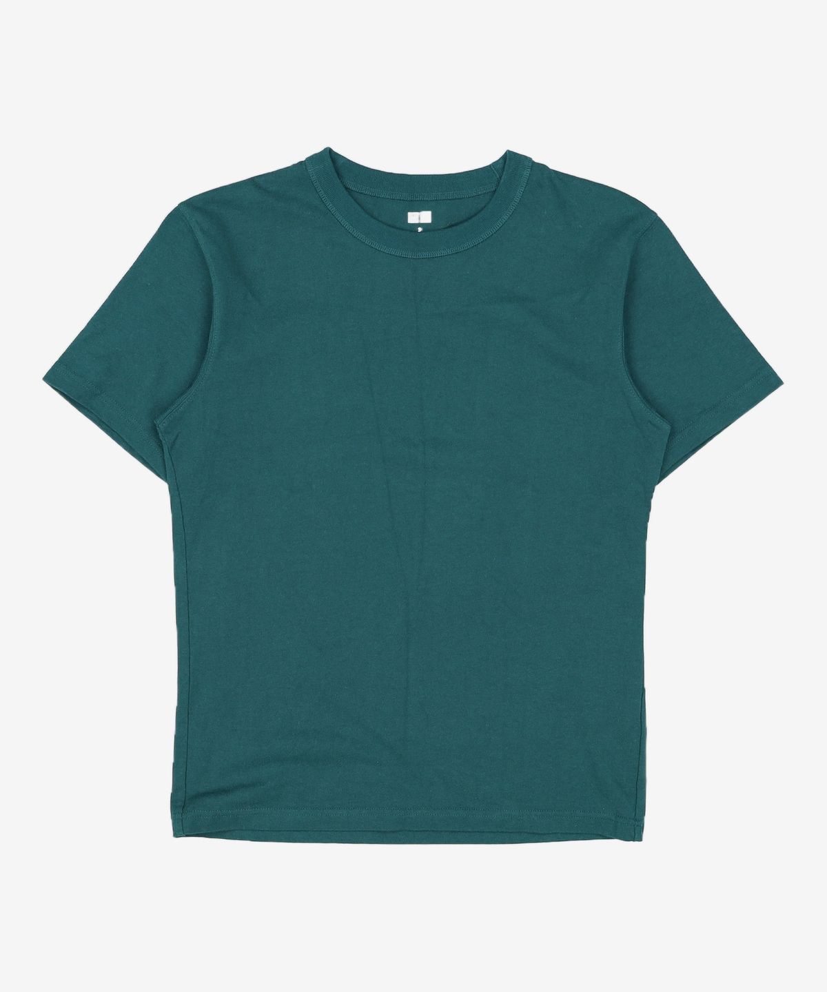 유니클로(UNIQLO) 반소매 티셔츠 S