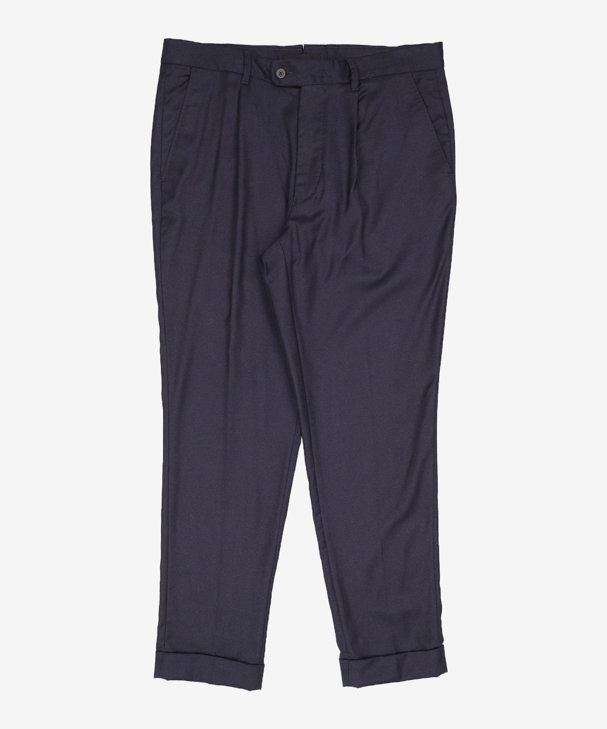마시모두띠(Massimo dutti) 슈트 팬츠/슬랙스 42