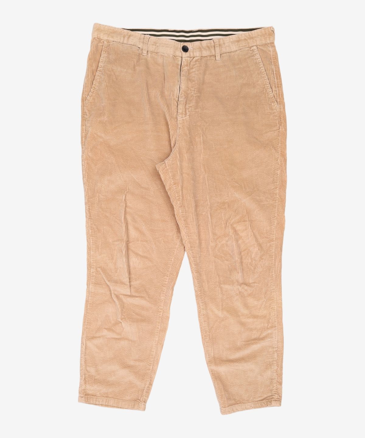 자라(ZARA) 기타 바지 36