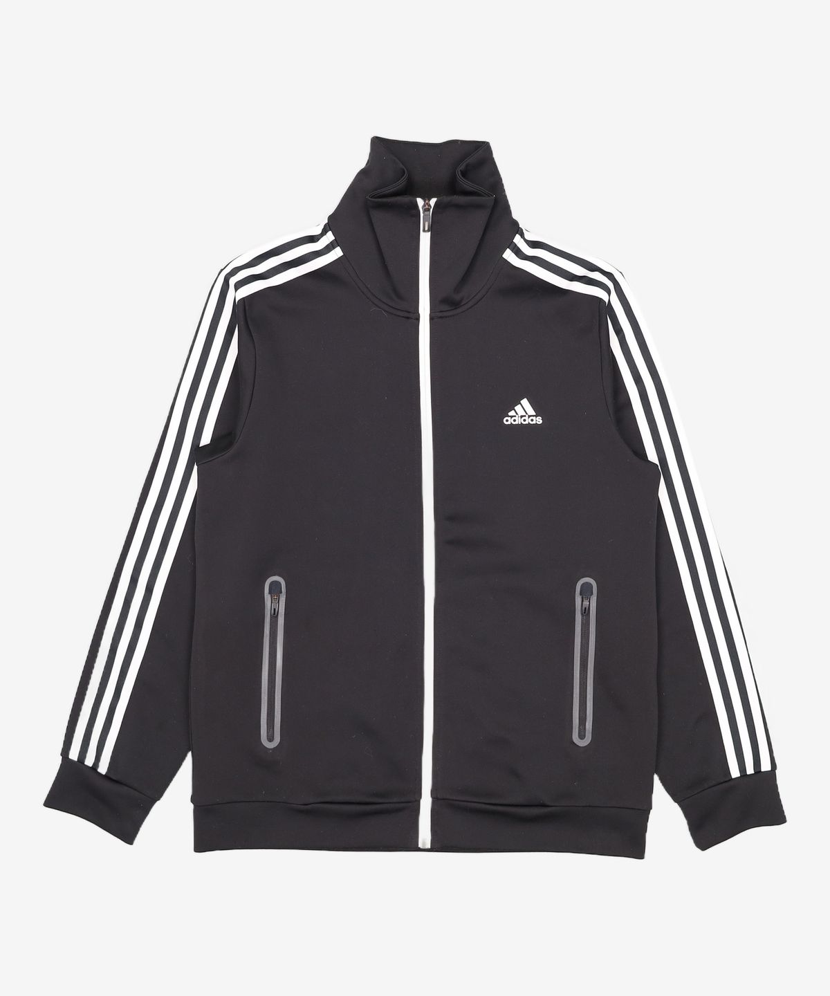 아디다스(ADIDAS) 트레이닝 재킷 110