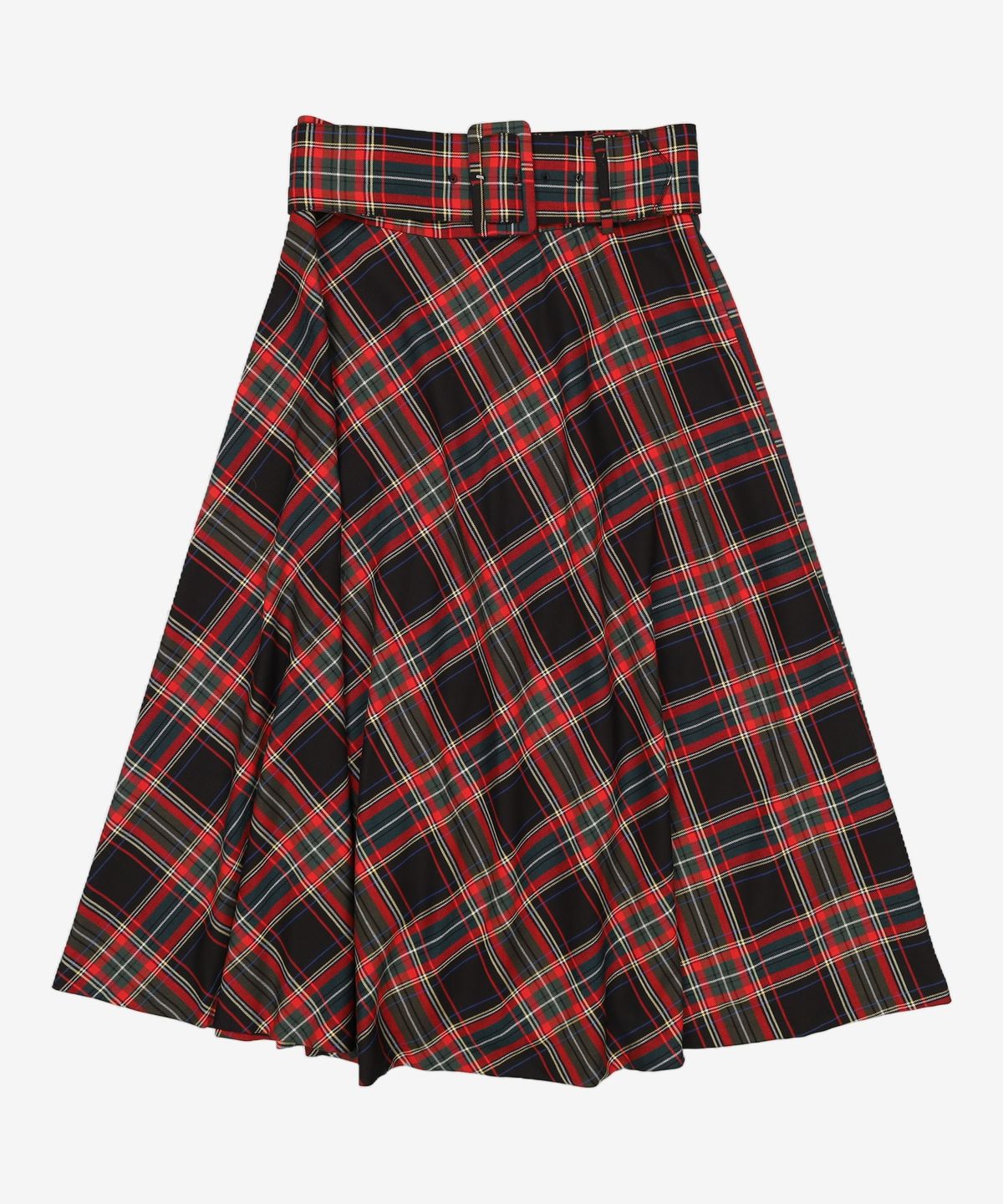 자라 우먼(ZARA WOMAN) 롱스커트 L
