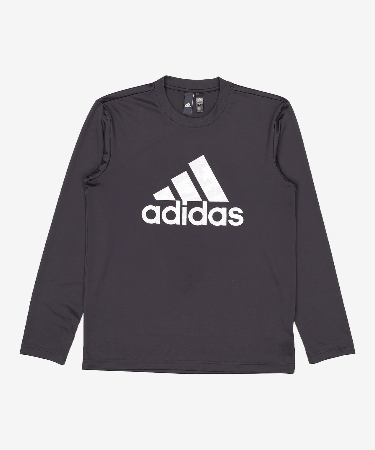 아디다스(ADIDAS) 긴소매 티셔츠 XL