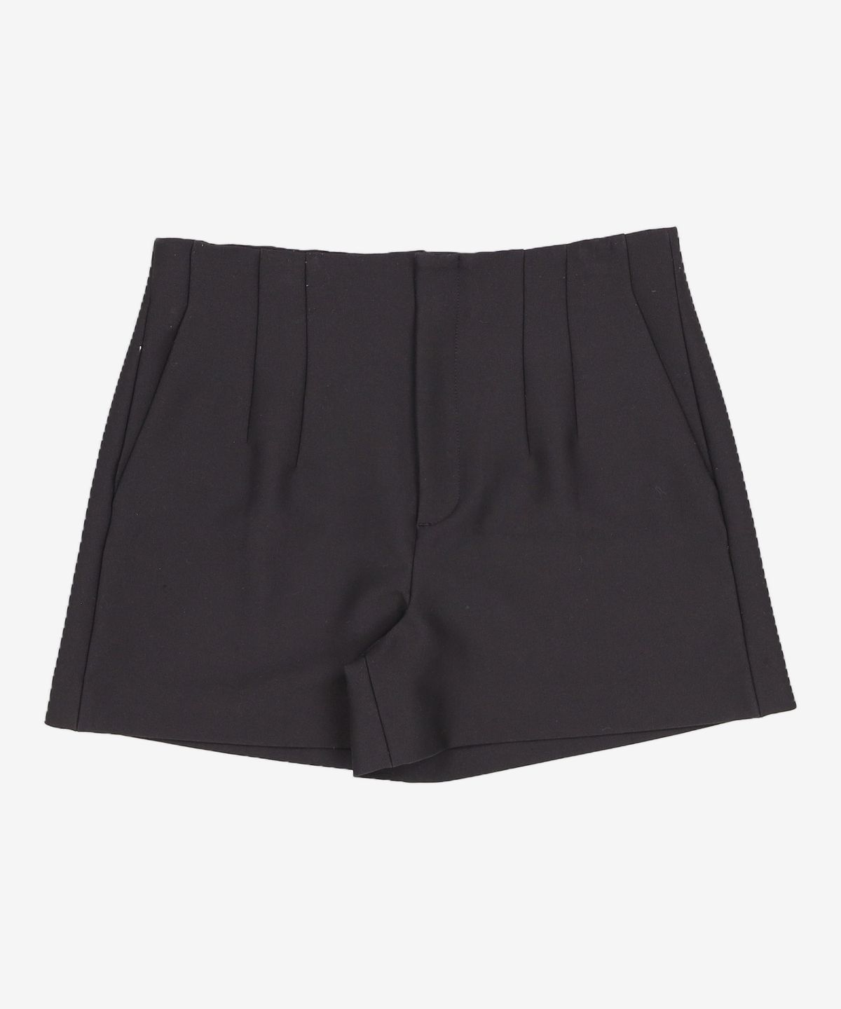 자라(ZARA) 숏팬츠 L
