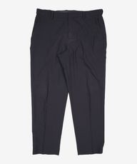Thumbnail 0