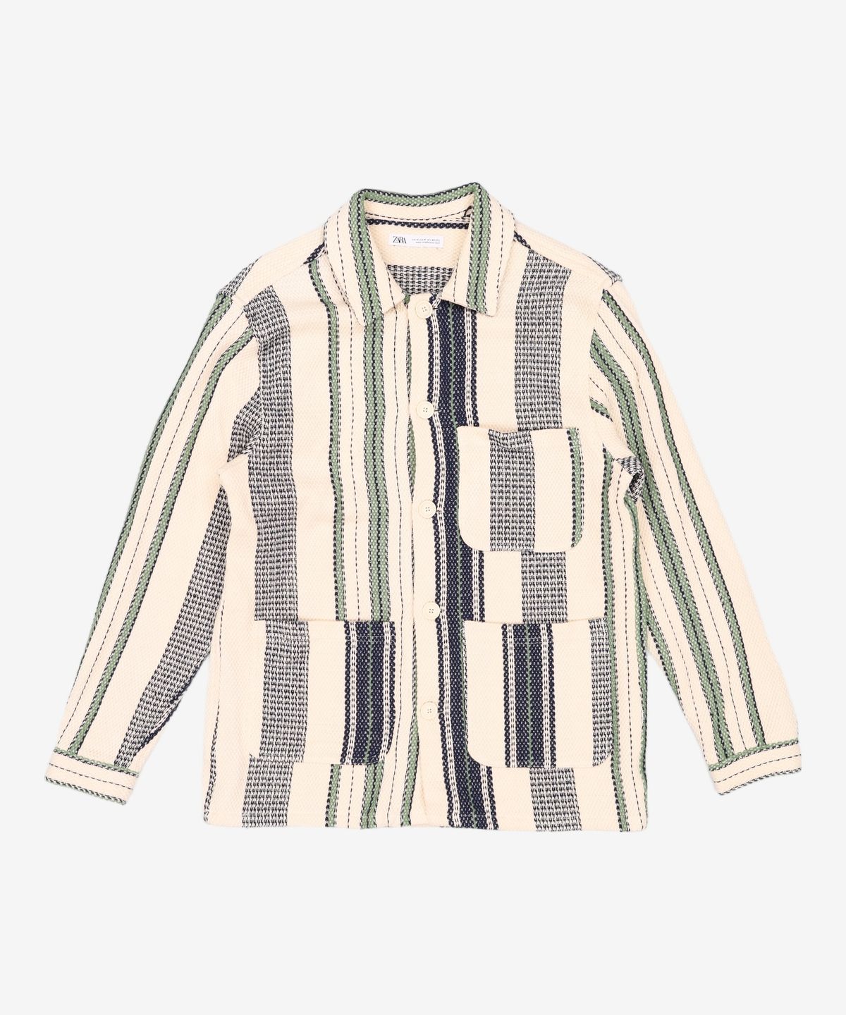 자라(ZARA) 카디건 M
