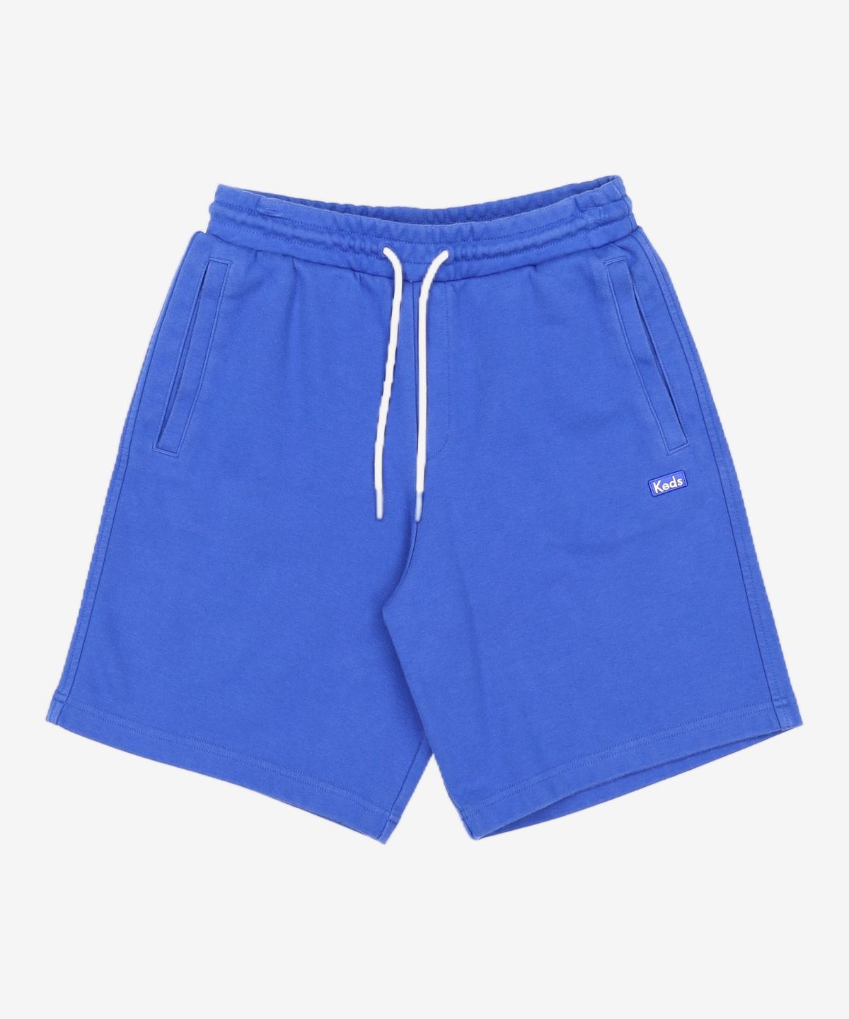 케즈(KEDS) 숏팬츠 75