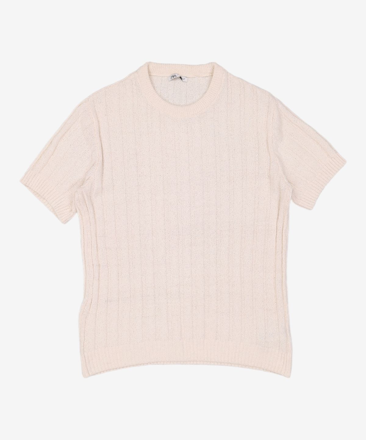 자라(ZARA) 니트/스웨터 L