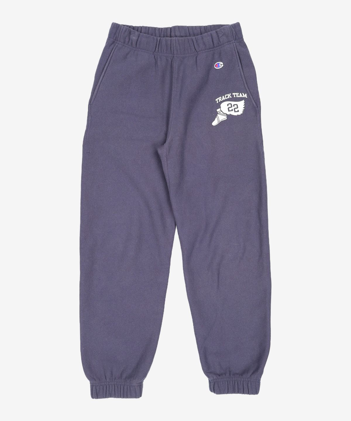 챔피온(CHAMPION) 조거 팬츠 S