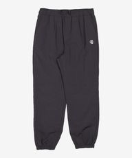 Thumbnail 0