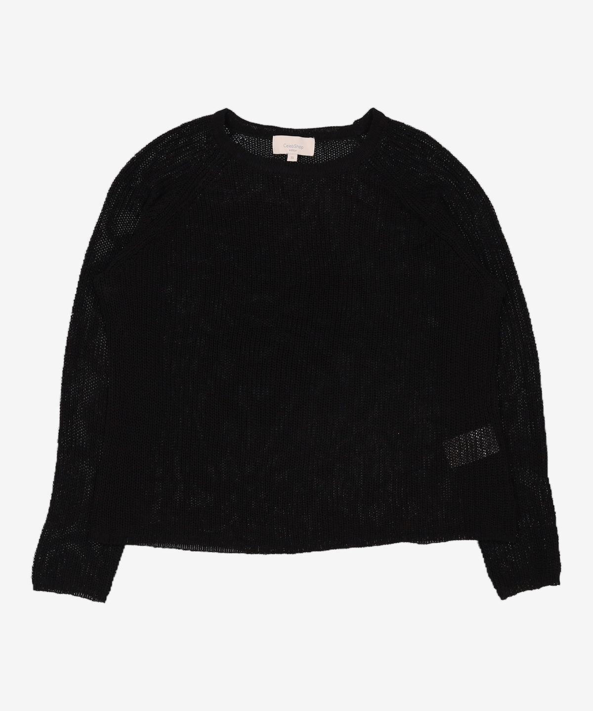 셀렙샵(CELEBSHOP) 니트/스웨터 85