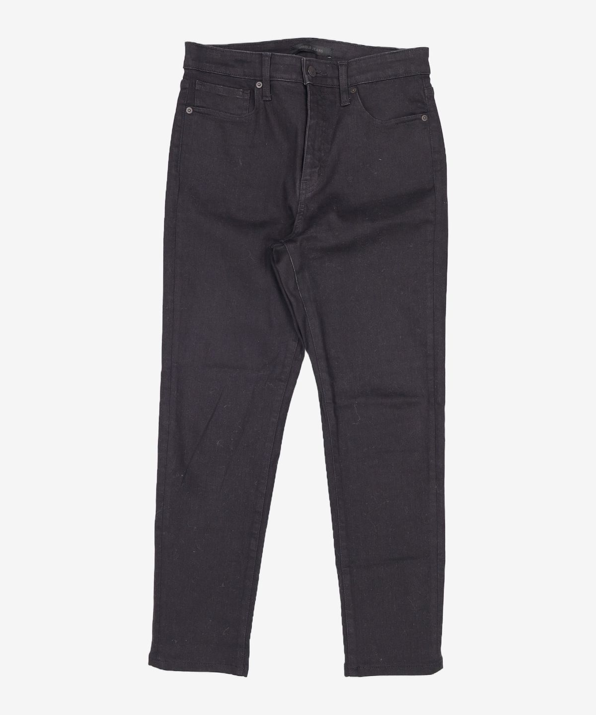 유니클로(UNIQLO) 청/데님 팬츠 27