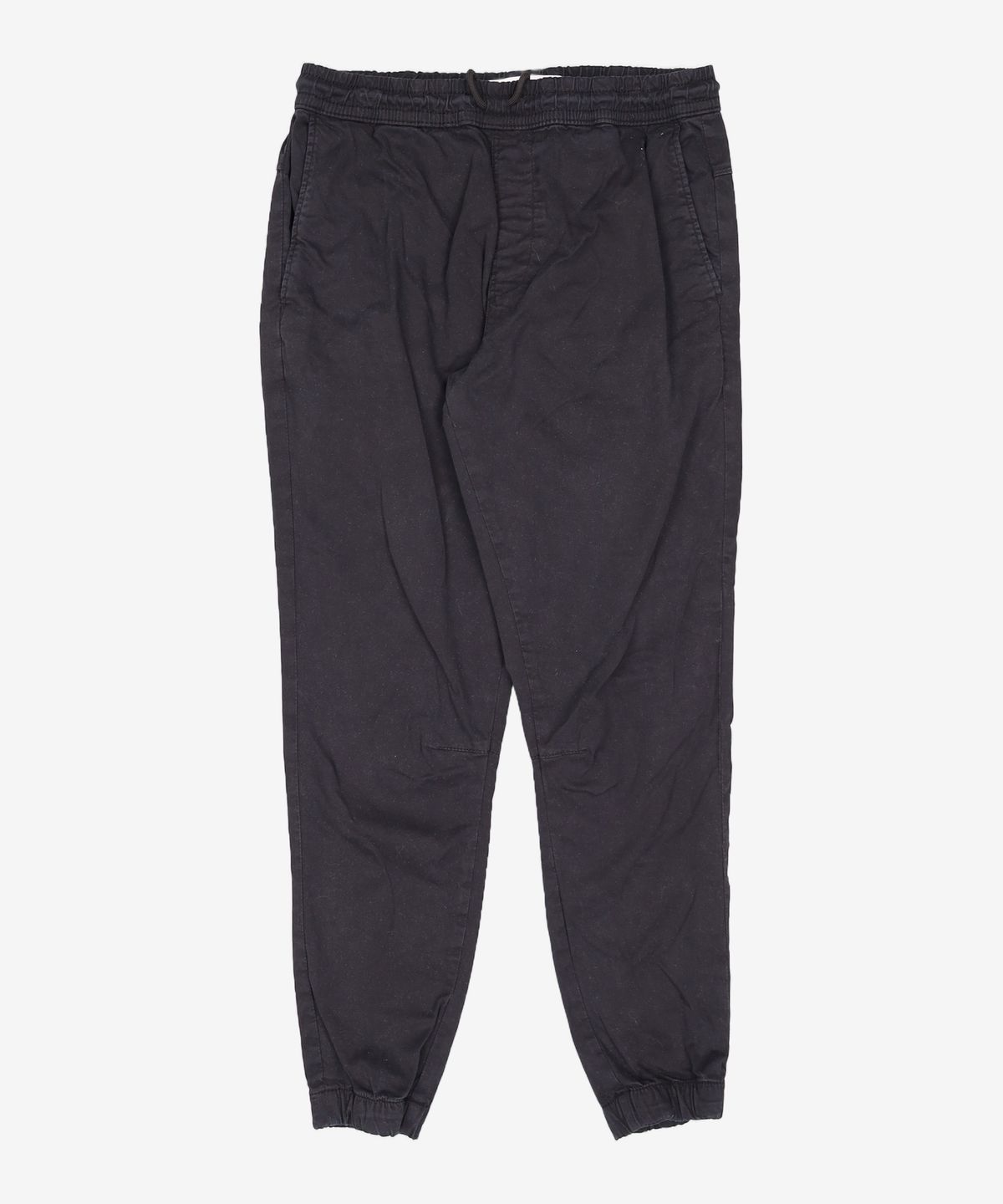 자라(ZARA) 조거 팬츠 M