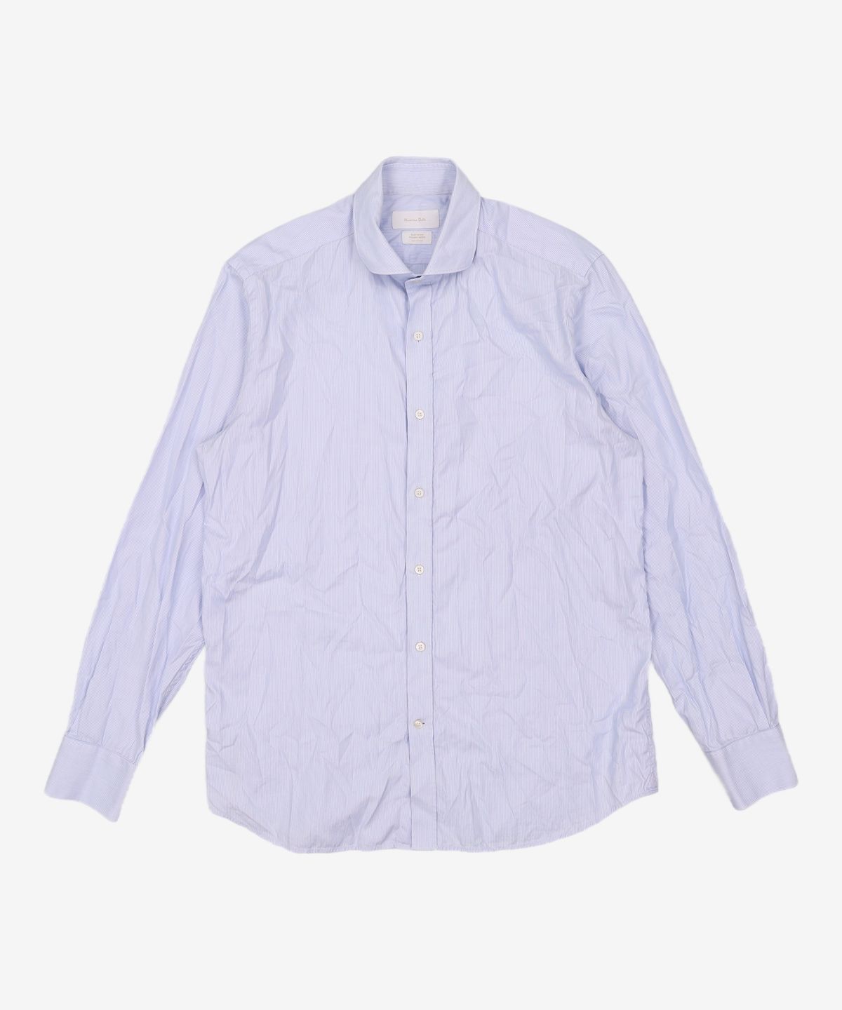 마시모두띠(Massimo dutti) 캐주얼 셔츠 42