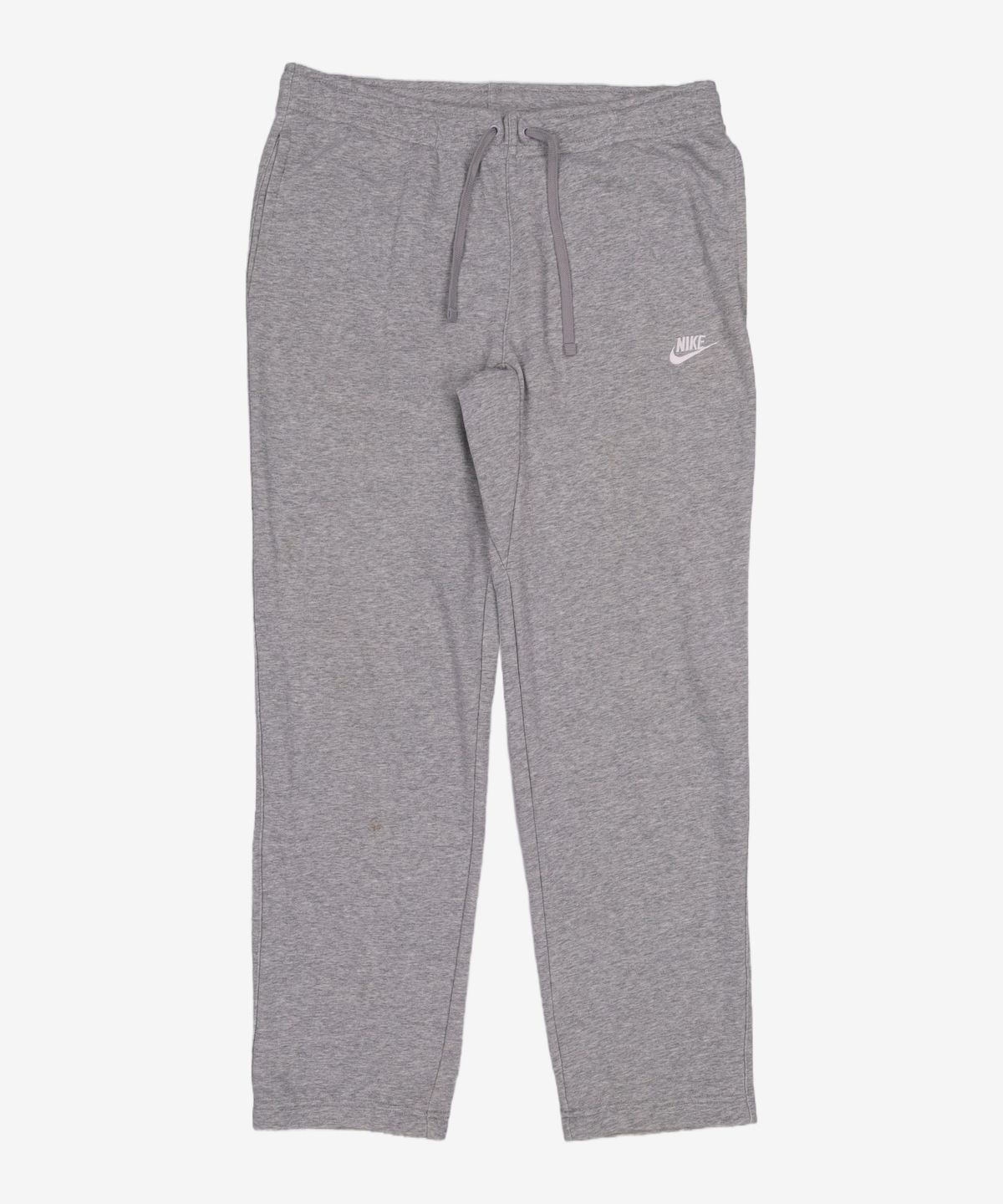 나이키(NIKE) 트레이닝 팬츠 XL