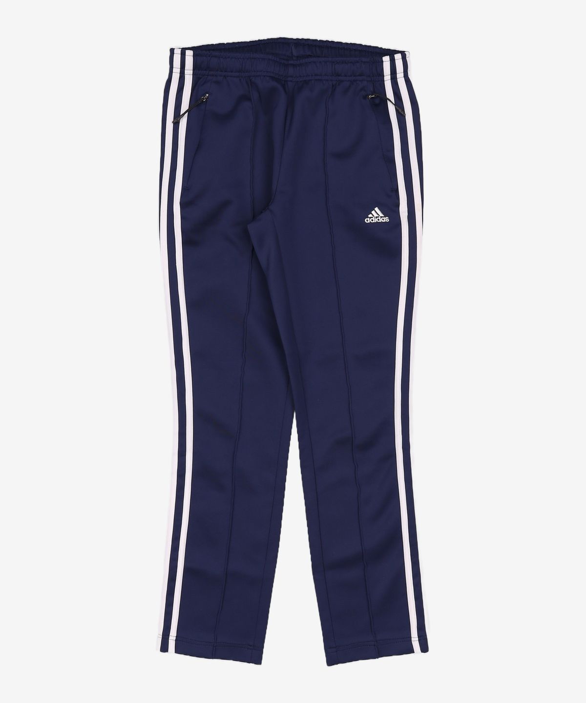아디다스(ADIDAS) 트레이닝 팬츠 XS