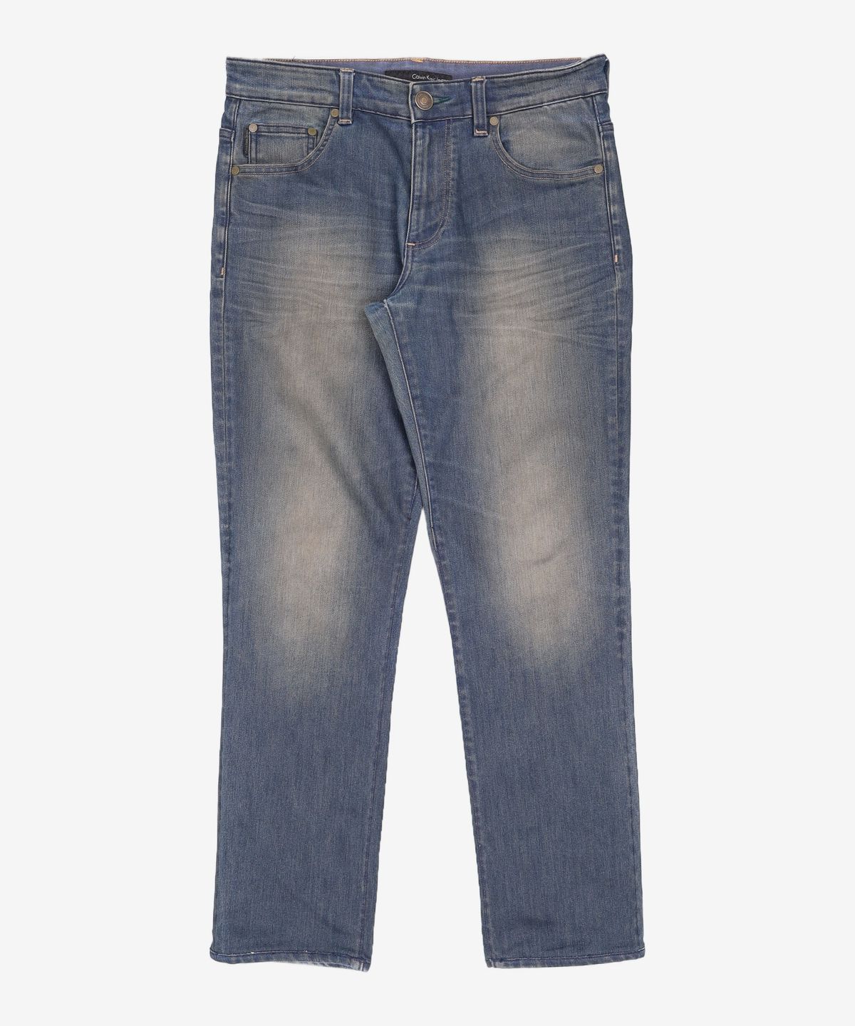 캘빈클라인 진(CALVIN KLEIN JEANS) 청/데님 팬츠 29