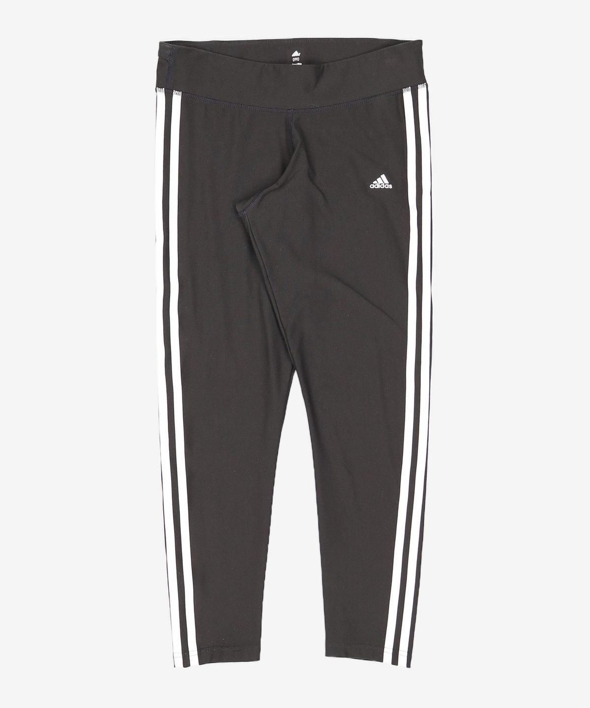 아디다스(ADIDAS) 레깅스 90