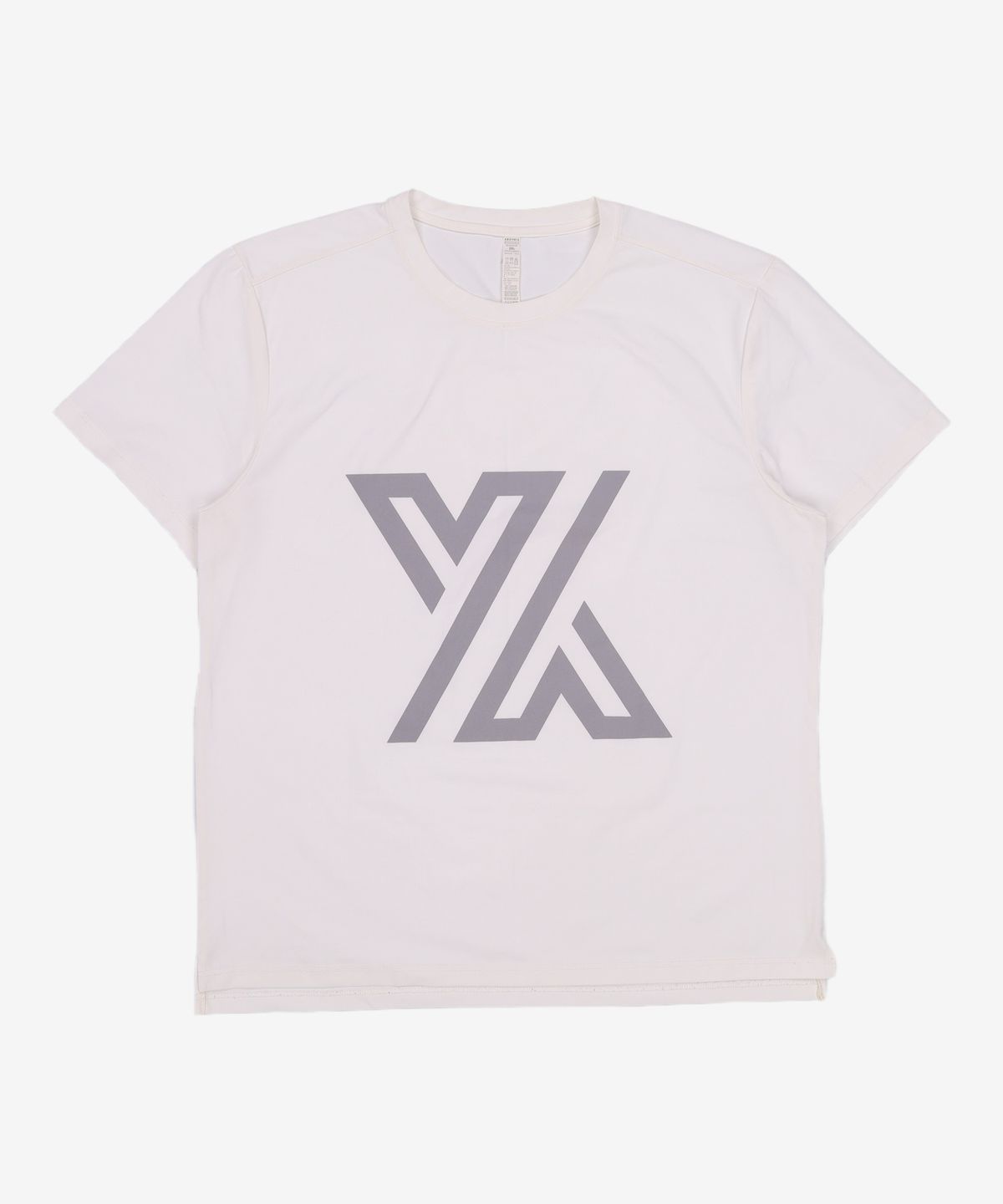 젝시믹스(XEXYMIX) 반소매 티셔츠 2XL