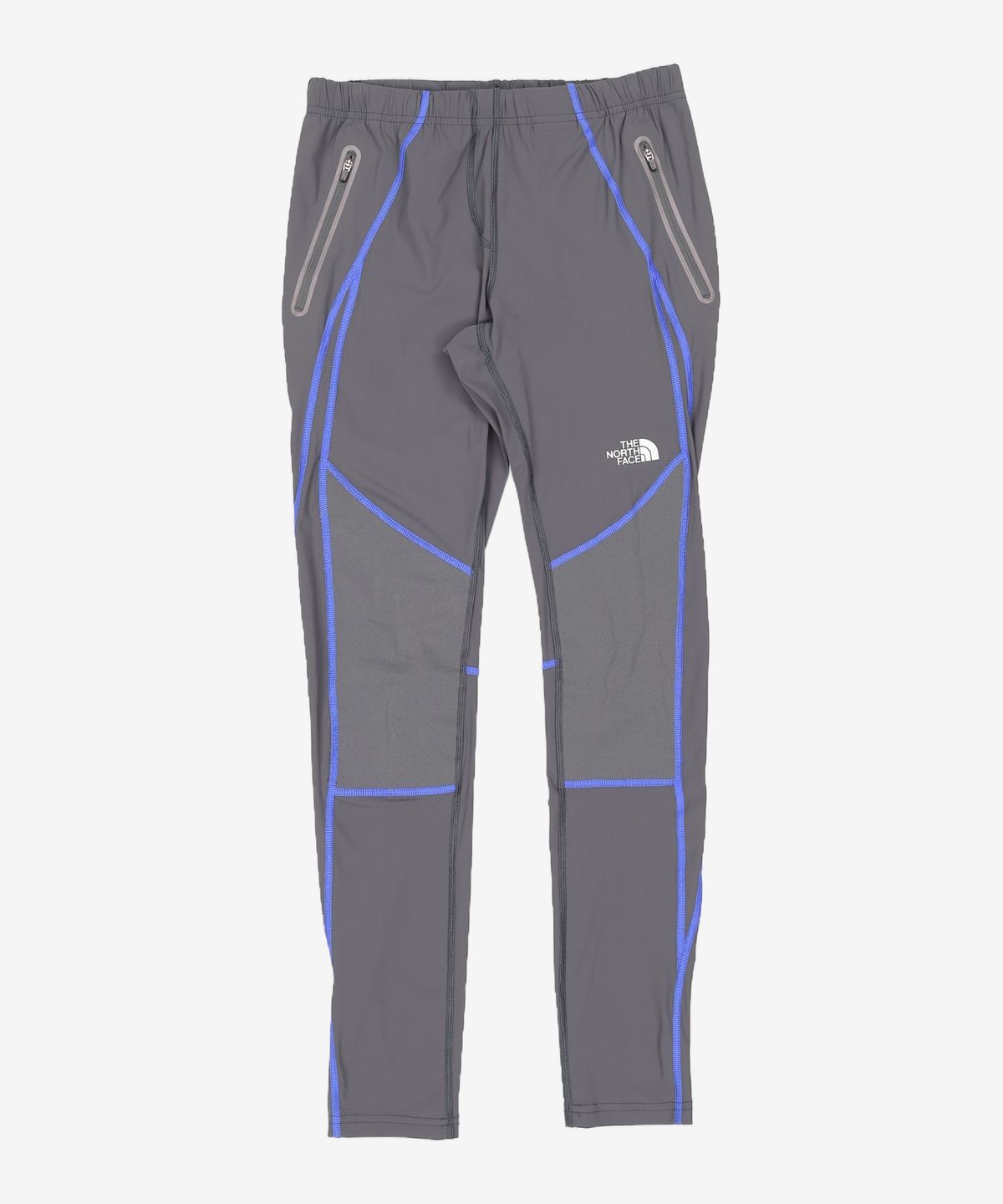 노스페이스(THE NORTH FACE) 트레이닝 팬츠 70
