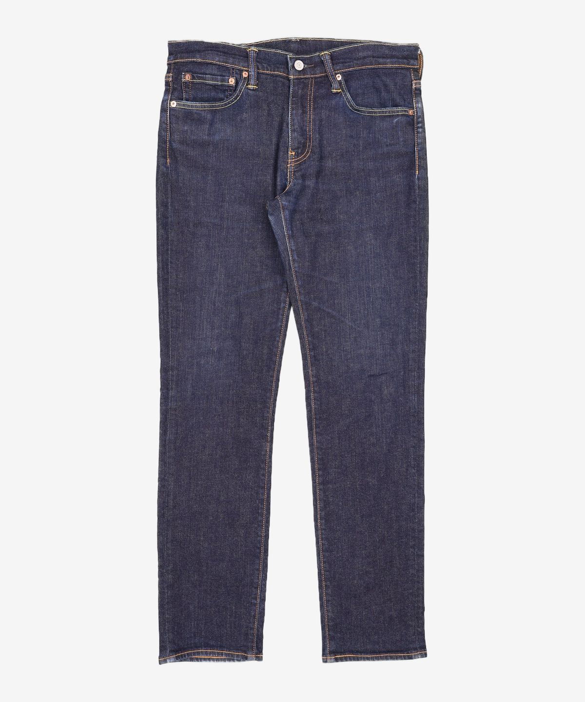리바이스(LEVI'S) 청/데님 팬츠 32