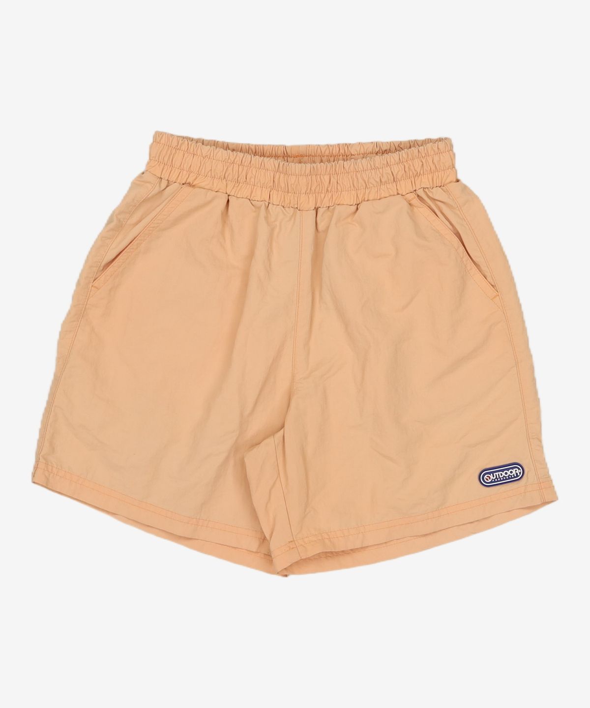아웃도어 프로덕츠 키즈(OUTDOOR PRODUCTS KIDS) 숏 팬츠 165