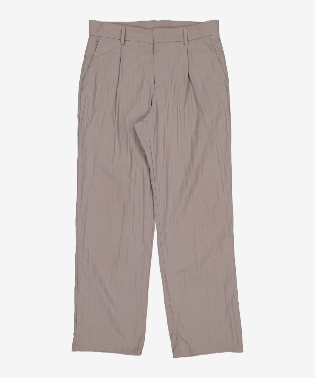 자라(ZARA) 기타 바지 38