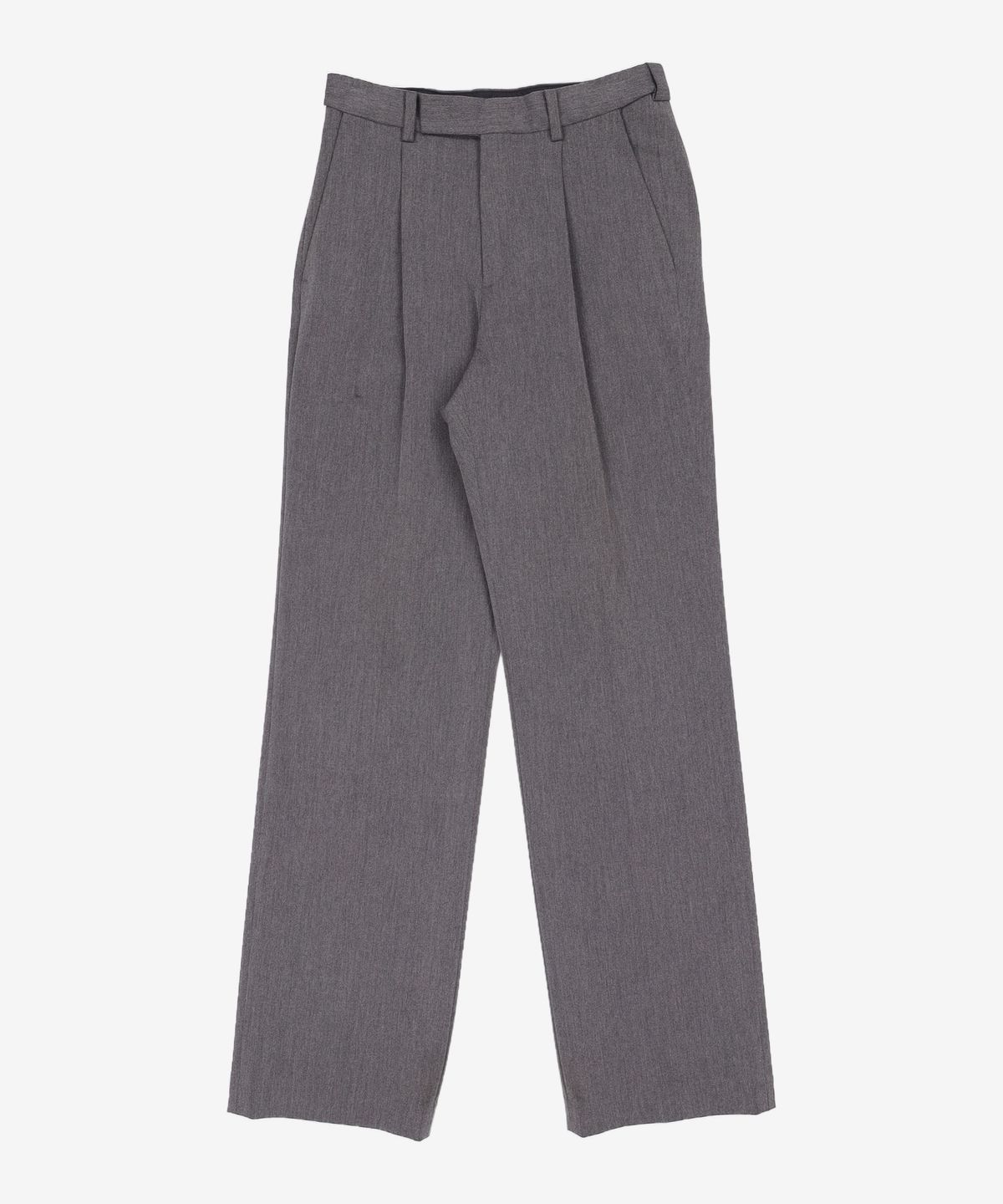 무신사 스탠다드(MUSINSA STANDARD) 슈트 팬츠/슬랙스 26