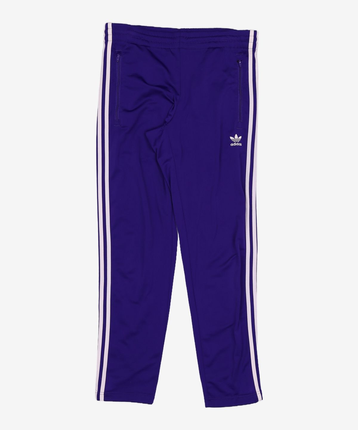 아디다스(ADIDAS) 트레이닝 팬츠 M