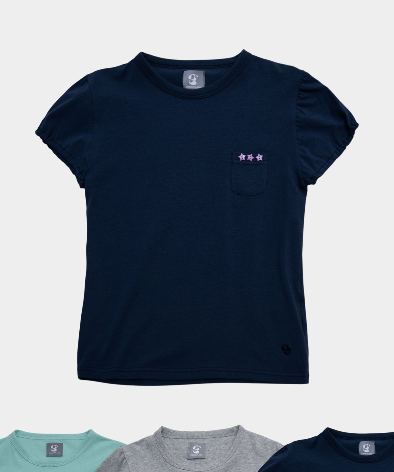 SOME PLACE | Official Store – Shop Trendy K-Fashion | MUSINSA US