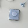 6570830