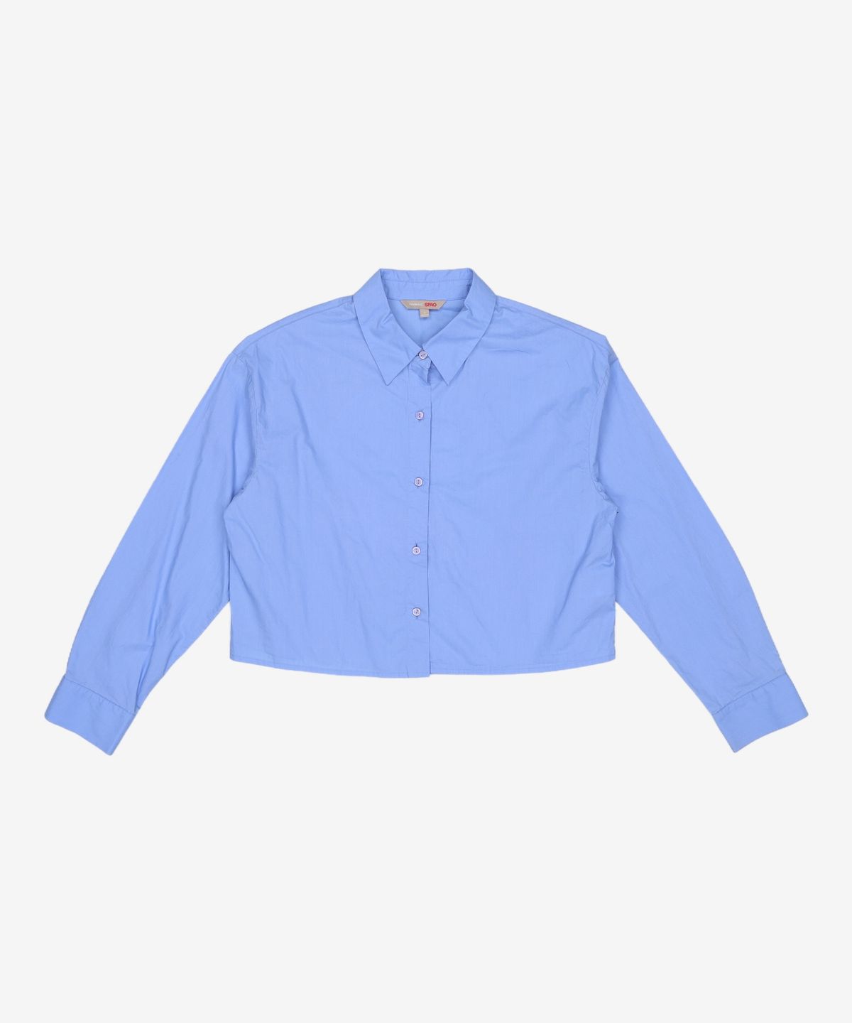 스파오(SPAO) 캐주얼 셔츠 S